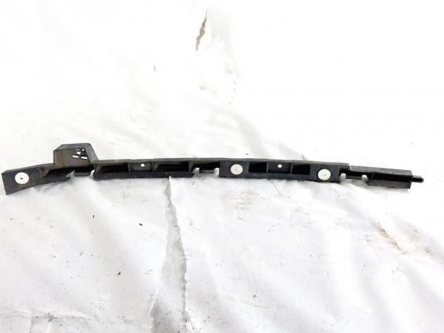 13239123 SUPPORTO PARAURTI POSTERIORE LATO SINISTRO OPEL INSIGNIA A SW 2.0 D 118KW AUT 5P (2010) RICAMBIO USATO - Foto 4