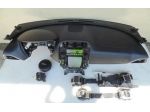 KIT AIRBAG JAGUAR F-PACE DAL 2017 AL 2023