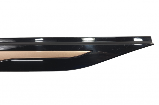 MODANATURA PARAFANGO ANT DX LAND ROVER Range Rover Evoque Serie K8D2-280B10-AC (18) - Foto 2