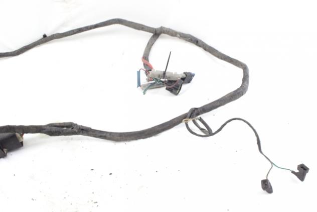 KYMCO SUPER 8 50 2T 32100LHB3E10 CABLAGGIO IMPIANTO ELETTRICO 07 - 19 MAIN WIRE HARNESS - Foto 2