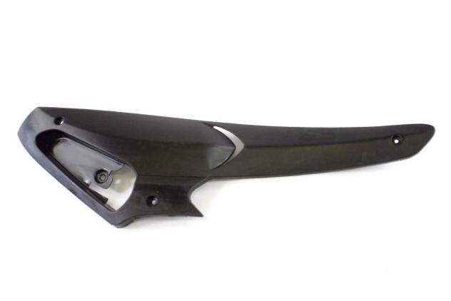 GILERA RUNNER 50 SP 673523000C FIANCHETTO DESTRA 06 - 20 RIGHT SIDE PANEL LEGGERI SEGNI DI USURA