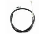 Corda gas Honda CB 400 Four