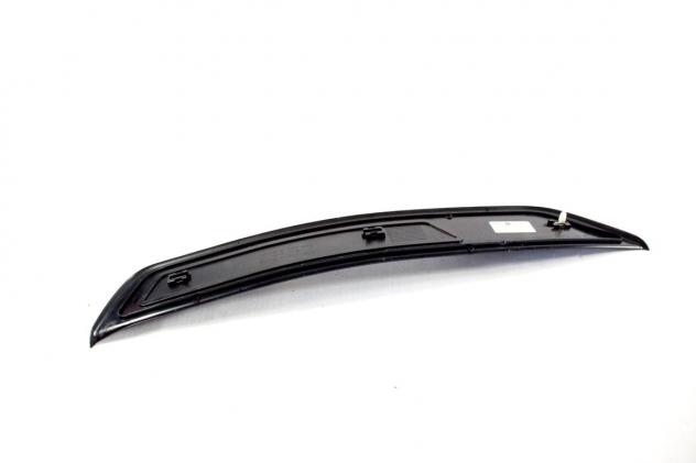 51478050051 RIVESTIMENTO PIEDI BATTITACCO POSTERIORE LATO SINISTRO M SPORT BMW SERIE 5 525XD SW F11 2.0 D 160KW 4X4 AUT 5P (2016) RICAMBIO USATO - Foto 4