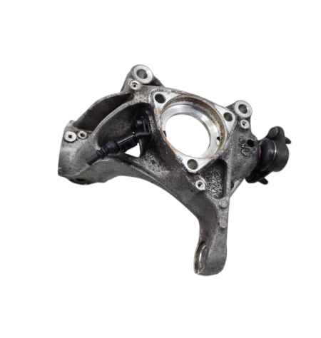 FUSELLO COMPLETO ANTERIORE DESTRO AUDI A3 RS3 Serie (8V) 8V0407258A (1220) - Foto 7