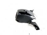 13486243 RIVESTIMENTO PIANTONE STERZO OPEL INSIGNIA B SW 1.5 B 103KW 6M 5P  &hellip;