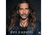 Figi Line Extension ed Infoltimento Capelli