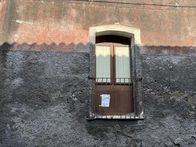 Villa in vendita a Acireale - Foto 3