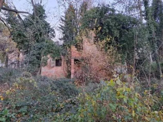 Immobile in asta di 9373 m² in vendita a Mogliano Veneto - Foto 8