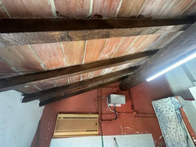 Immobile in asta di 870 m² con più di 5 locali e box auto in vendita a Piacenza - Foto 18