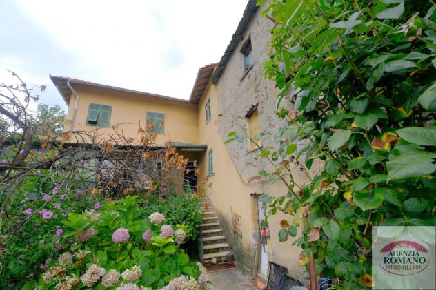 Casale in vendita a Varazze - Foto 17