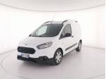 Ford Transit Courier 1.5 tdci 75cv S&S Trend my20