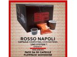 Capsule caffè