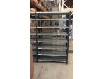 SCAFFALE LEGGERO