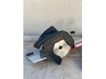 macchina mafell kss 60 18v