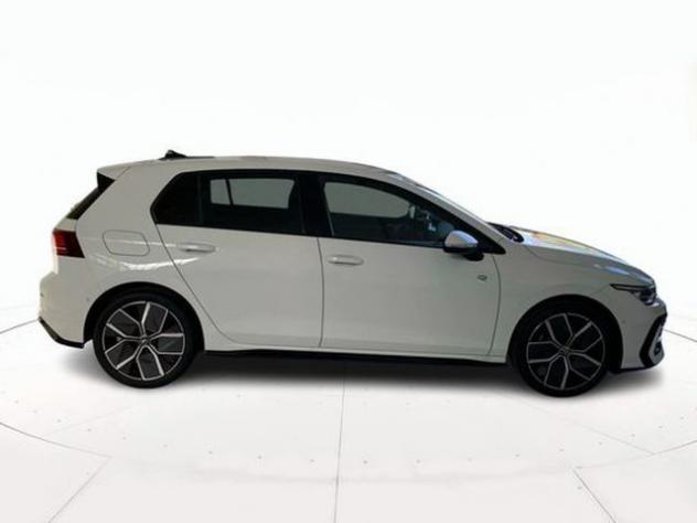 VOLKSWAGEN Golf Nuova Golf R-Line Plus 2.0 TDI SCR 110 kW (150 CV) rif. 23703443 - Foto 3