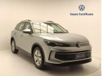 Volkswagen Tiguan 2.0 TDI 110KW SCR Life DSG