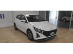 HYUNDAI i20 3ª serie  1.0 T-GDI Connectline rif. 23521677