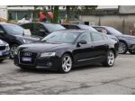 AUDI A5 SPB 3.0 V6 TDI F.AP. quattro S tr. Advanced rif. 23648912
