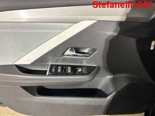 OPEL Astra VI - 1.5 GS Line s&s 130cv at8 rif. 23624219 - Foto 10