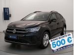 Volkswagen Taigo 1.0 TSI 85kW Edition Plus DSG