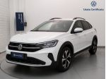 Volkswagen Taigo 1.0 TSI 85kW Edition Plus