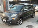 Fiat 500L 1.3 Multijet TETTO APRIBILE CON POSSIBILIT DI FINANZIAMENTO