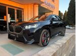 BMW X2 xDrive 20d Msport Pro HARMAN/KARDON rif. 23744484