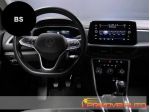 VOLKSWAGEN T-Cross 1.0 TSI 110 CV DSG Style rif. 20951081