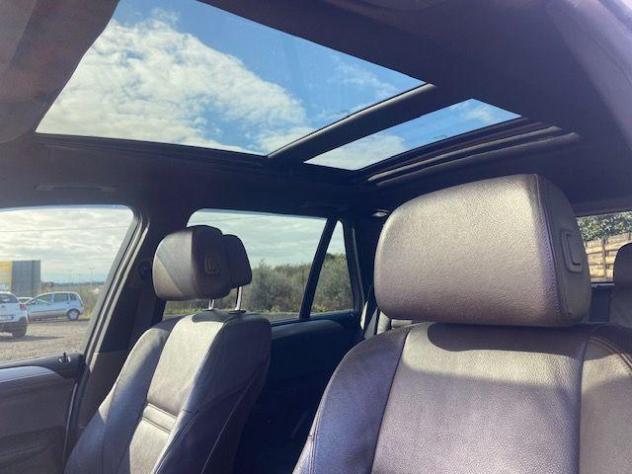 BMW - X5 - xDrive30d Attiva - Foto 8