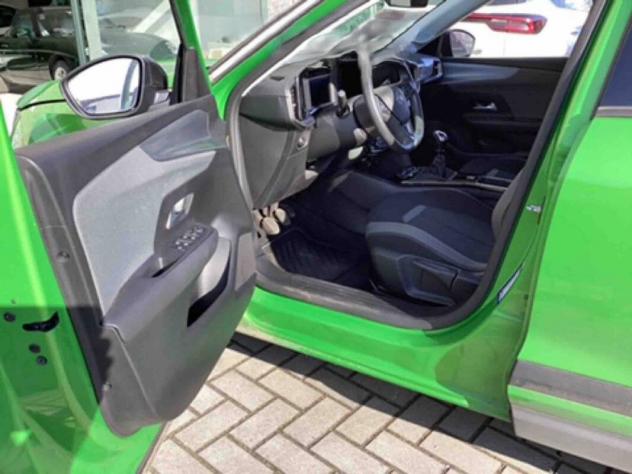 Opel Mokka 1.2 t Edition s&s 100cv - Foto 7