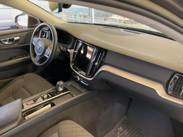 Volvo V60 V60 2.0 b4 Core auto - Foto 7