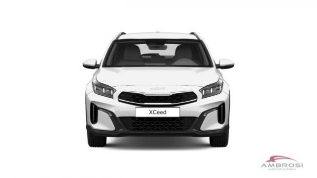 KIA XCeed 1.0 BUSINESS GPL rif. 24193687 - Foto 4