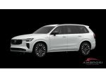 VOLVO XC90 T8 AWD Plug-in hybrid Elettrica/Benzina Plus Dark  rif. 23849711