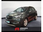 Opel Mokka X 1.4 Turbo GPL Tech 140CV 4x2 Advance