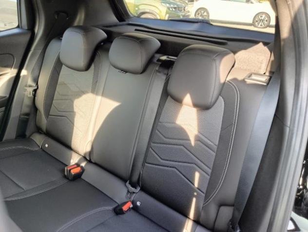JEEP Avenger 1.2 100 CV Summit rif. 23784326 - Foto 9