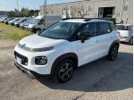 Citroën C3 Aircross PureTech 110 S&S Shine