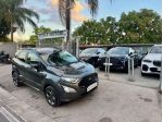 Ford EcoSport 1.5 Ecoblue 95 CV ST-Line