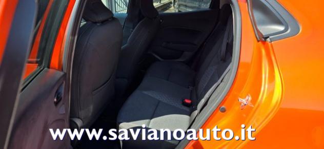 RENAULT Clio Blue dCi 8V 85 CV 5 porte Zen " N1 " rif. 24026576 - Foto 7