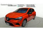 RENAULT Clio TCe 100 CV GPL 5 porte Equilibre rif. 23511849