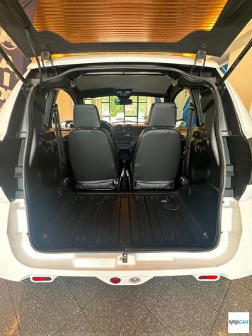AIXAM - Miniauto Access - Foto 4
