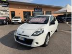 Renault Clio 1.5 DCI 75CV 5P DYNAMIQUE 2011