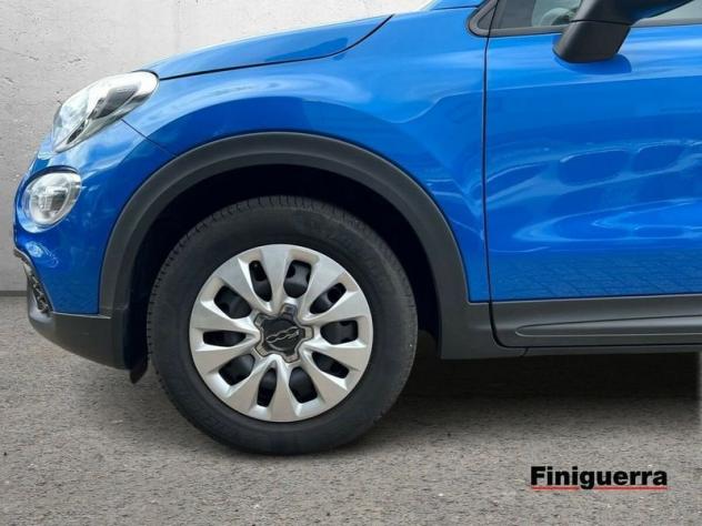 FIAT 500X 1.0 T3 120cv MT E6D Connect - Foto 7