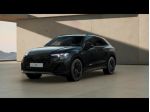 Audi Q8 suv Audi SUV S line plus e-hybrid quattro 360 kW tiptronic