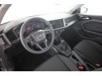 AUDI A1 A1 SPB 30 TFSI S tronic rif. 23760364