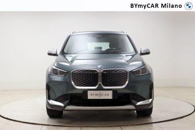 BMW X1 i edrive 20 X-Line - Foto 5