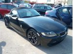 Bmw Z4 2.0i 150CV CABRIO Roadster