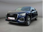Audi Q2 I 2021 30 2.0 tdi Business s-tronic