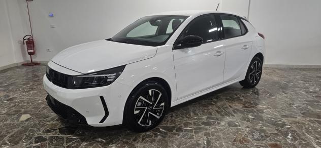 Opel Corsa 1.2 100 CV GS - Foto 5
