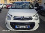 Citroen C1 VTi 82 5 porte Shine