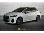 BMW 218 d Active Tourer Msport rif. 23758492